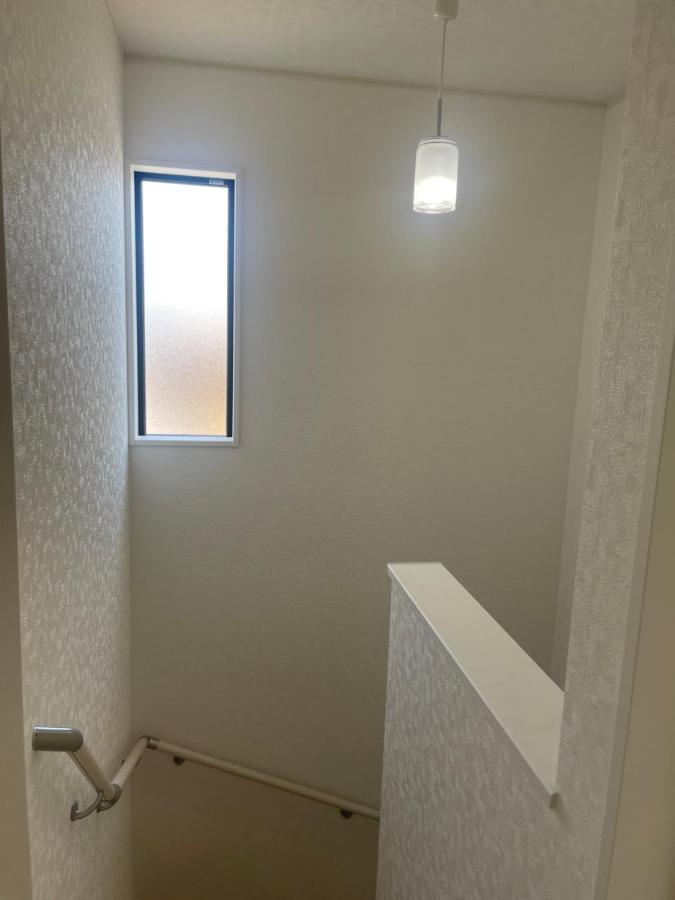 Villa ゆうゆう八街新築4ldk Free Wifi *