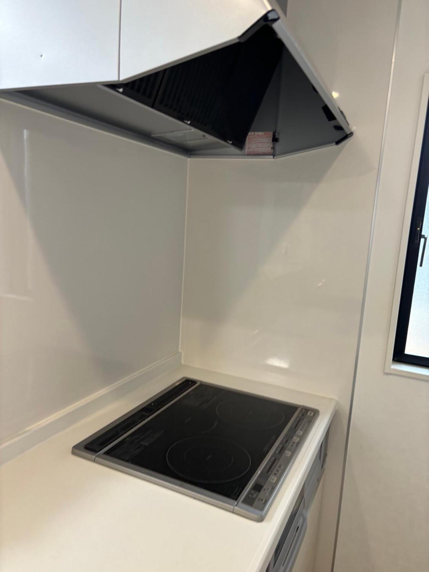 ゆうゆう八街新築4ldk Free Wifi Villa Yachimata